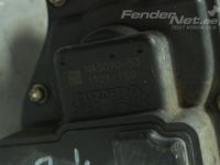Honda Accord Heitgaaside retsirkulatsiooniklapp (EGR) (2.2 diisel) Varuosa kood: 16800-RFW-G01
Kere tüüp: Sedaan
M...