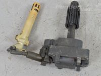Ford Galaxy Süütepool (2.3 bensiin) Varuosa kood: 6485688
Kere tüüp: Mahtuniversaal...