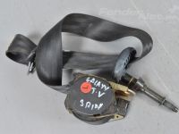 Ford Galaxy Turvavöö, vasak (tagumine rida) Varuosa kood: 95VW613B85CDYYDS
Kere tüüp: Mahtu...
