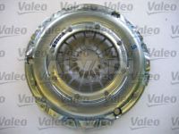 Audi A4 (B5) 1994-2001 SIDURIKOMPLEKT SIDURIKOMPLEKT mudelile AUDI A4 (B5) SDN/AVANT ...