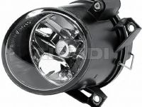 Volkswagen Fox 2003-2011 UDUTULI EESMINE UDUTULI EESMINE mudelile VW FOX (5Z1), 2023-01-...