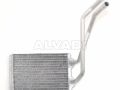 Toyota Camry 1991-1996 SOOJENDUSRADIAATOR SOOJENDUSRADIAATOR mudelile TOYOTA CAMRY (SXV10...