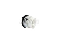 Toyota Yaris 1999-2005 salongi ventilaator SALONGI VENTILAATOR mudelile TOYOTA YARIS (CP10...