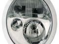 Mini One, Cooper (R50 / R52 / R53) 2001-2008 ESITULI ESITULI mudelile MINI ONE/COOPER/COOPER S/CABRI...