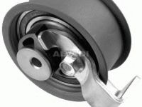 Audi A6 (C5) 1997-2005 PINGUTUSRULL, HAMMASRIHM; SEADE-/JUHTRULL, HAMMASRIHM PINGUTUSRULL, HAMMASRIHM; SEADE-/JUHTRULL, HAMM...