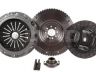 Peugeot 307 2001-2009 SIDURIKOMPLEKT SIDURIKOMPLEKT mudelile PEUGEOT 307 (3_) Output...