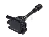 Mitsubishi Carisma 1995-2004 süütepool SÜÜTEPOOL mudelile MITSUBISHI CARISMA (DA0) Out...