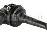 Volvo S60 2000-2009 süütepool SÜÜTEPOOL mudelile VOLVO S60 (RS) Output to [kW...