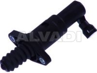 Audi A3 (8P) 2003-2012 SOLENOID SOLENOID mudelile AUDI A3 (8P) Output to [HP]: ...