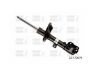 Peugeot 4007 2007-2012 AMORTISAATOR AMORTISAATOR mudelile PEUGEOT 4007 (V_) Output ...