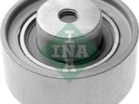 Volkswagen LT 1975-1996 SEADE-/JUHTRULL, SOONRIHM SEADE-/JUHTRULL, SOONRIHM mudelile VW LT28/31/3...