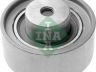 Volkswagen LT 1975-1996 SEADE-/JUHTRULL, SOONRIHM SEADE-/JUHTRULL, SOONRIHM mudelile VW LT28/31/3...