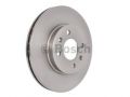 Hyundai Accent 2005-2012 PIDURIKETAS PIDURIKETAS mudelile HYUNDAI ACCENT (MC) Piduri...