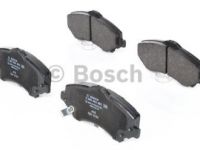 Dodge Caravan 2008-2020 KETASPIDURIKLOTSID KETASPIDURIKLOTSID mudelile DODGE GRAND CARAVAN...