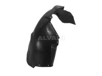 Audi A6 (C5) 1997-2005 LOGAR LOGAR mudelile AUDI A6 (C5) SDN/AVANT, 2023-01-...