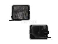 Ford Mondeo 2007-2014 Array  mudelile FORD MONDEO, 2023-01-19 Tootja: OE,
M...