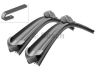 Peugeot 1007 2005-2009 KLAASIPUHASTI HARI KLAASIPUHASTI HARI mudelile PEUGEOT 1007 (K) To...