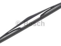 Opel Meriva (A) 2003-2010 KLAASIPUHASTI HARI KLAASIPUHASTI HARI mudelile OPEL MERIVA, 2023-0...