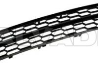 Skoda Rapid 2012-2019 STANGE ILUVÕRE STANGE ILUVÕRE mudelile SKODA RAPID (NH) Asukoh...