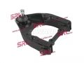 Mitsubishi Pajero 1982-1991 ÕÕTSHOOB ÕÕTSHOOB mudelile MITSUBISHI PAJERO/MONTERO (L0...