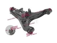 Mitsubishi L200 2006-2015 ÕÕTSHOOB ÕÕTSHOOB mudelile MITSUBISHI L200, 2023-01-19 K...