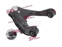 Mitsubishi L200 2006-2015 ÕÕTSHOOB ÕÕTSHOOB mudelile MITSUBISHI L200, 2023-01-19 K...