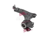 Volvo XC60 2008-2017 ÕÕTSHOOB ÕÕTSHOOB mudelile VOLVO XC60, 2023-01-19 Komple...