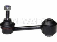 Audi A6 (C6) 2004-2011 STABILISAATORI TUGIVARRAS STABILISAATORI TUGIVARRAS mudelile AUDI A6 (C6)...