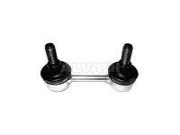 Mitsubishi Colt 1992-1996 STABILISAATORI TUGIVARRAS STABILISAATORI TUGIVARRAS mudelile MITSUBISHI C...