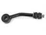 Ford Transit 1985-1994 STABILISAATORI TUGIVARRAS STABILISAATORI TUGIVARRAS mudelile FORD TRANSIT...