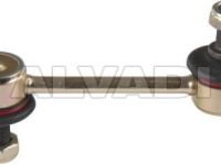Toyota Celica 1989-1994 STABILISAATORI TUGIVARRAS STABILISAATORI TUGIVARRAS mudelile TOYOTA CELIC...
