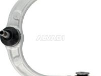 Mercedes-Benz ML (W164) 2005-2011 ÕÕTSHOOB ÕÕTSHOOB mudelile Mercedes-Benz ML-Class (W164)...