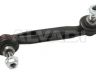 BMW X1 (E84) 2009-2015 STABILISAATORI TUGIVARRAS STABILISAATORI TUGIVARRAS mudelile BMW X1 (E84)...