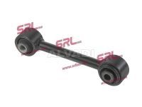 Mitsubishi Outlander 2001-2007 ÕÕTSHOOB ÕÕTSHOOB mudelile MITSUBISHI OUTLANDER (CU0W), ...