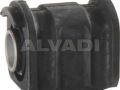 Toyota Starlet 1989-1996 ÕÕTSHOOVA PUKS ÕÕTSHOOVA PUKS mudelile TOYOTA STARLET (P70/71)...