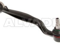 Land Rover Range Rover 2002-2012 ÕÕTSHOOB ÕÕTSHOOB mudelile LAND ROVER RANGE ROVER (LM) K...