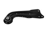 Audi A3 (8P) 2003-2012 ÕÕTSHOOB ÕÕTSHOOB mudelile AUDI A3 (8P) Asukoht (esi/tag...