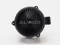 Toyota Hilux 2005-2016 salongi ventilaator SALONGI VENTILAATOR mudelile TOYOTA HILUX Mooto...