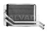 Hyundai Santa Fe 2000-2006 SOOJENDUSRADIAATOR SOOJENDUSRADIAATOR mudelile HYUNDAI SANTA FE (S...