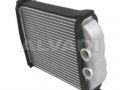 Toyota RAV4 (XA10) 1994-2000 SOOJENDUSRADIAATOR SOOJENDUSRADIAATOR mudelile TOYOTA RAV4 (SXA) K...