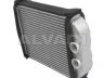 Toyota RAV4 (XA10) 1994-2000 SOOJENDUSRADIAATOR SOOJENDUSRADIAATOR mudelile TOYOTA RAV4 (SXA) K...