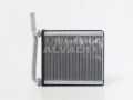 Toyota Auris 2007-2012 SOOJENDUSRADIAATOR SOOJENDUSRADIAATOR mudelile TOYOTA AURIS (E15J)...
