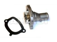 Fiat Cinquecento 1992-1998 termostaat TERMOSTAADID mudelile FIAT CINQUECENTO (170) Mo...