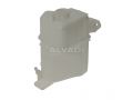 Hyundai Elantra (HD) 2006-2010 PAISUPAAK PAISUPAAK mudelile HYUNDAI ELANTRA (HD), 2023-0...