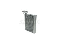 Jeep Grand Cherokee (WK) 2010-2021 KONDITSIONEERI AURUSTI KONDITSIONEERI AURUSTI mudelile JEEP GRAND CHER...