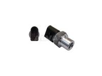 Audi A6 (C6) 2004-2011 RÕHU LÜLITI RÕHU LÜLITI mudelile AUDI A6 (C6) SDN/AVANT, 20...