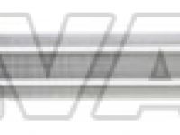 Land Rover Range Rover 2002-2012 õli radiaator ÕLI RADIAATOR mudelile LAND ROVER RANGE ROVER (...