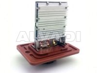 Kia Sorento 2002-2011 KONDITSIONEERI TAKISTI KONDITSIONEERI TAKISTI mudelile KIA SORENTO (JC...