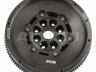 Ford Transit / Tourneo 2000-2006 SIDURIKOMPLEKT SIDURIKOMPLEKT mudelile FORD TRANSIT (V184/5) M...