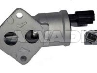 Ford Fiesta (Courier) 1995-2002 TÜHIKÄIGU REGULAATOR TÜHIKÄIGU REGULAATOR mudelile FORD FIESTA (JAS/...